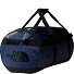  Base Camp M Holdall 65 cm Variante summit navy-tnf black-n