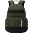  Atlas 28 L Zaino da giorno 48 cm Vano porta PC Variante rosin