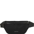 CK Must Marsupio 28 cm Variante black CK Must Marsupio 28 cm Variante black