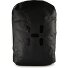  Magma Borsa da viaggio Weekender 53 cm Variante dew green-chlorophyll green