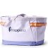  Allpa 60 L Borsa shopper 51 cm Variante moonbeam