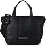  Sveva Borsa shopper 33 cm Variante nero