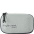 Pack-It E-Tools borsa per elettronica 19 cm Variante storm grey Pack-It E-Tools borsa per elettronica 19 cm Variante storm grey