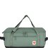  High Coast 22 Borsa da viaggio Weekender 50 cm Variante patina green