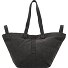  Elvira Borsa shopper 22.5 cm Variante black