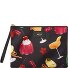 Borsa da toilette 26 cm Variante cheers Borsa da toilette 26 cm Variante cheers