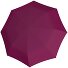 Automatic A.760 Ombrello a bastone 87 cm Variante violet Automatic A.760 Ombrello a bastone 87 cm Variante violet