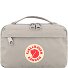  Kanken Hip Pack Marsupio 18 cm Variante fog