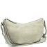 Clarita Borsa a tracolla Pelle 35 cm Variante ocean blue Clarita Borsa a tracolla Pelle 35 cm Variante ocean blue