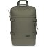  Travelpack Borsa da viaggio Weekender 33 cm Variante monotone khaki