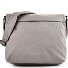  Japan RE lite Borsa messenger 32 cm Variante volcano grey