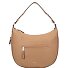 Tala Borsa a tracolla 38 cm Variante camel