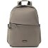  Nova Cosmos Zaino da giorno 39 cm Vano porta PC Variante morel