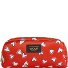  Borsa per cosmetici 19 cm Variante crush