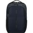  Guardit 3.0 Zaino da giorno 48 cm Scomparto per laptop Variante blue