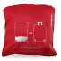 Ta Revolution Coprivaligia 55 cm Variante red Ta Revolution Coprivaligia 55 cm Variante red