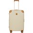  Amalfi Carrello a 4 ruote 70 cm Variante cream