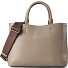  Sofisticato 1.0 Kiana Borsetta Vera Pelle 32 cm Variante tuffet