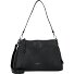 Jenny Borsa a tracolla M 32 cm Variante black Jenny Borsa a tracolla M 32 cm Variante black