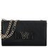  Whitney Pochette 22 cm Variante nero