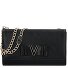 Whitney Pochette 22 cm Variante nero