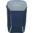  Cycle 20 Borsa da bicicletta 32 cm Variante heron