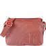  MD20 Borsa a tracolla 26 cm Variante pecan nut
