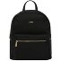  Zaino Alena City 36 cm Variante schwarz