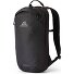  Nano 14 Zaino da trekking 48 cm Variante optic black