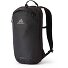  Nano 14 Zaino da trekking 48 cm Variante optic black