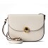 Moonlight Borsa a tracolla S Pelle 23 cm Variante panna Moonlight Borsa a tracolla S Pelle 23 cm Variante panna