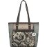 Manifesto Borsa shopper 37 cm Variante mehrfarbig Manifesto Borsa shopper 37 cm Variante mehrfarbig