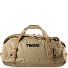  Chasm Borsa da viaggio Weekender 69 cm Variante gentle beige