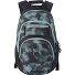  Stash 29 Zaino da scuola 49 cm Variante reef break