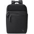 Furo Shiki Zaino da giorno Protezione RFID 42 cm Variante black Furo Shiki Zaino da giorno Protezione RFID 42 cm Variante black