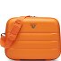  B-Flying Astuccio 34 cm Variante apricot orange