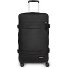  Transit'R 4 ruote Carrello M 70 cm Variante black