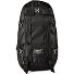  Tight Pro Large Zaino da trekking 48 cm Variante true black