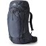 Baltoro Pro 100 Zaino da trekking S 92 cm Variante alaska blue Baltoro Pro 100 Zaino da trekking S 92 cm Variante alaska blue