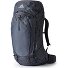  Baltoro Pro 100 Zaino da trekking S 92 cm Variante alaska blue