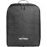  Borsa frigo 30 cm Variante offblack