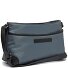 Nevon Borsa a tracolla 27 cm Variante light grey Nevon Borsa a tracolla 27 cm Variante light grey