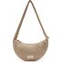  Unio Vancouver Borsa a tracolla 47 cm Variante toast