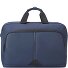  Clayton Briefcase Scomparto per laptop da 44 cm Variante blu notte