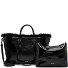 SFY Chessy Borsa shopper 49 cm Variante black-finish