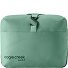  Pack-It Reveal Borsa da toilette 25 cm Variante willow