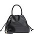  Cool Companion Borsa borsa borsa Pelle 28 cm Variante black