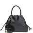 Cool Companion Borsa borsa borsa Pelle 28 cm Variante black Cool Companion Borsa borsa borsa Pelle 28 cm Variante black