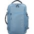  Strz by Vienna zaino da viaggio 47 cm scomparto per laptop Variante ice blue