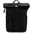  Zaino da giorno M 42 cm Variante black